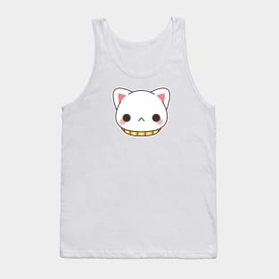 Duchess Tank Top